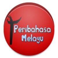 PERIBAHASA MELAYU