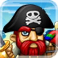Pirates