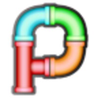 Plumber