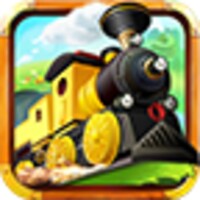 Pocket Railroad