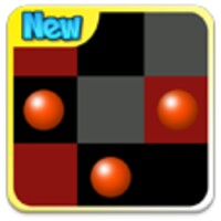 Puzzle Color