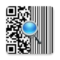 QR Barcode Scanner