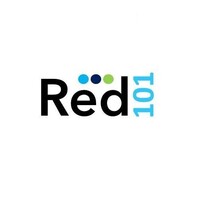 Red101 Market