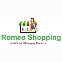 Romeo Shopping