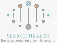 Search Health