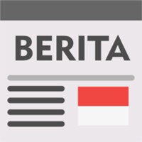 Semua Berita Indonesia