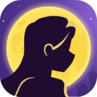 Shadow of Naught