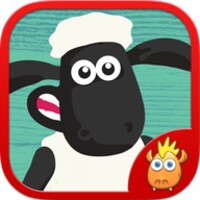 Shaun the Sheep