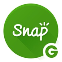 Snap