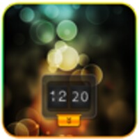Spectrum UI