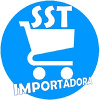 SST IMPORTADORA