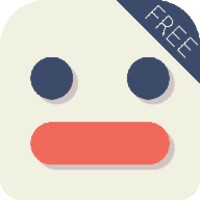Stop! Free