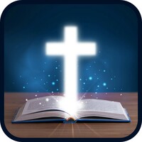 Systematic Theology