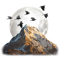 تعليم أسماء مكونات الطبيعة