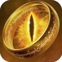 The Lord of the Rings: Rise to War