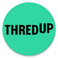 thredUP