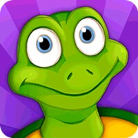 Turtles