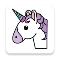 Unicorn Live Wallpapers