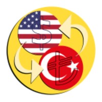 UsdTry