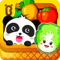 Vegetables