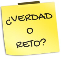 Verdad