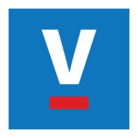 Vezeeta