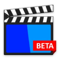 Video Converter Beta