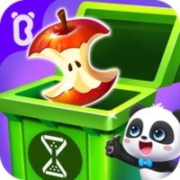 Waste Sorting