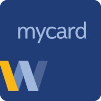 winbank mycard