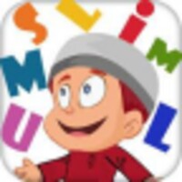 Word Scramble