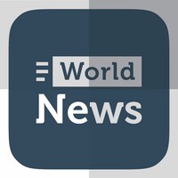 World News -Daily Feed