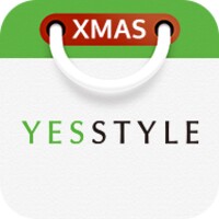 YesStyle