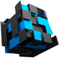 3D Wallpapers