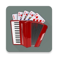 Accordion Solitaire