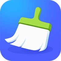 Ace Cleaner
