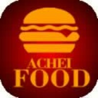 Achei Food