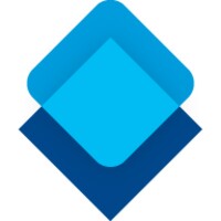 AppComparison