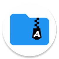 Arc File Manager