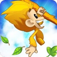 Benji Bananas