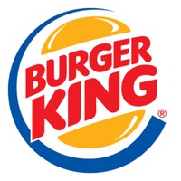 BK® Tickets