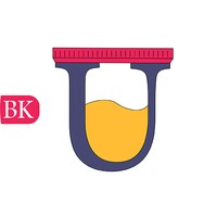 BK: Urine Analysis