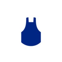 Blue Apron