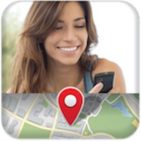 Caller Location