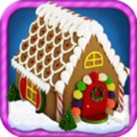 Candy House