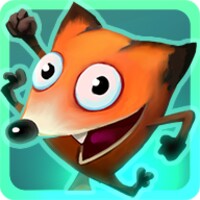 Chase Dr. Blaze