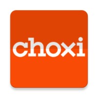 Choxi