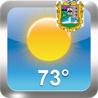 clima de reynosa