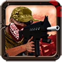 Combat War