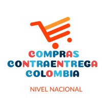 Compras con envío contraentrega