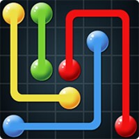 Connect king